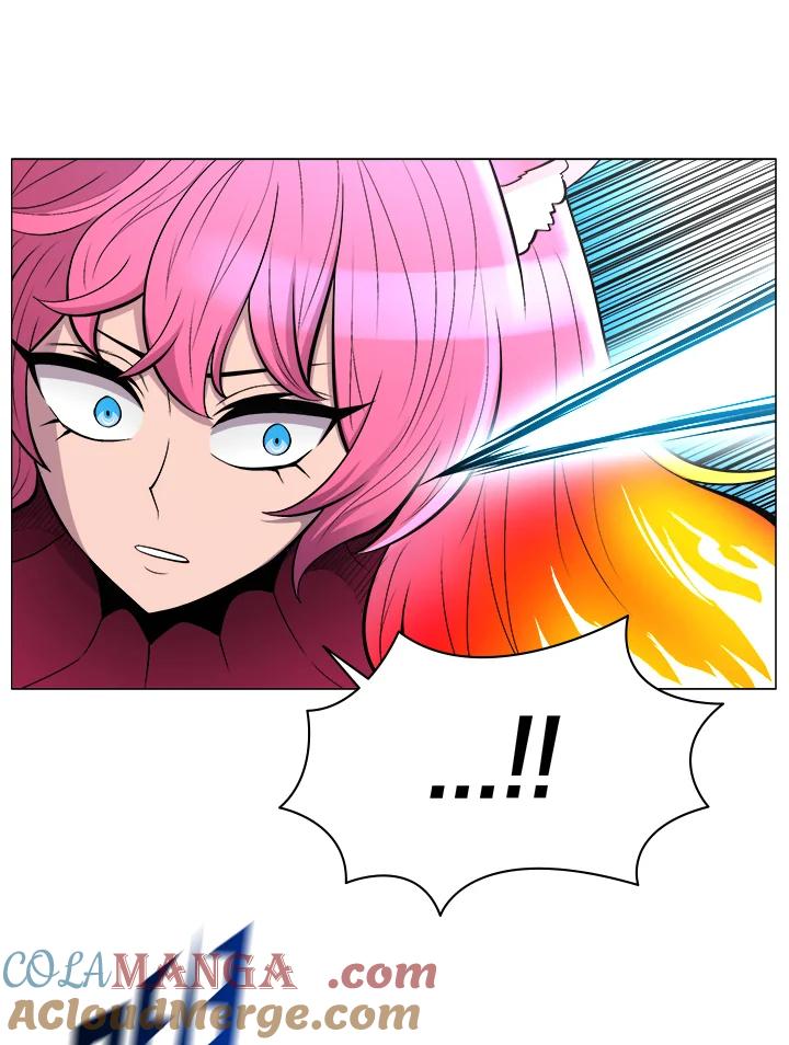 《UPDATER更新者》第39话 第46页