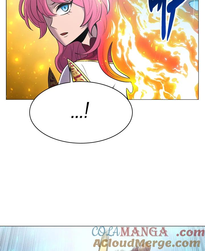 《UPDATER更新者》第39话 第37页