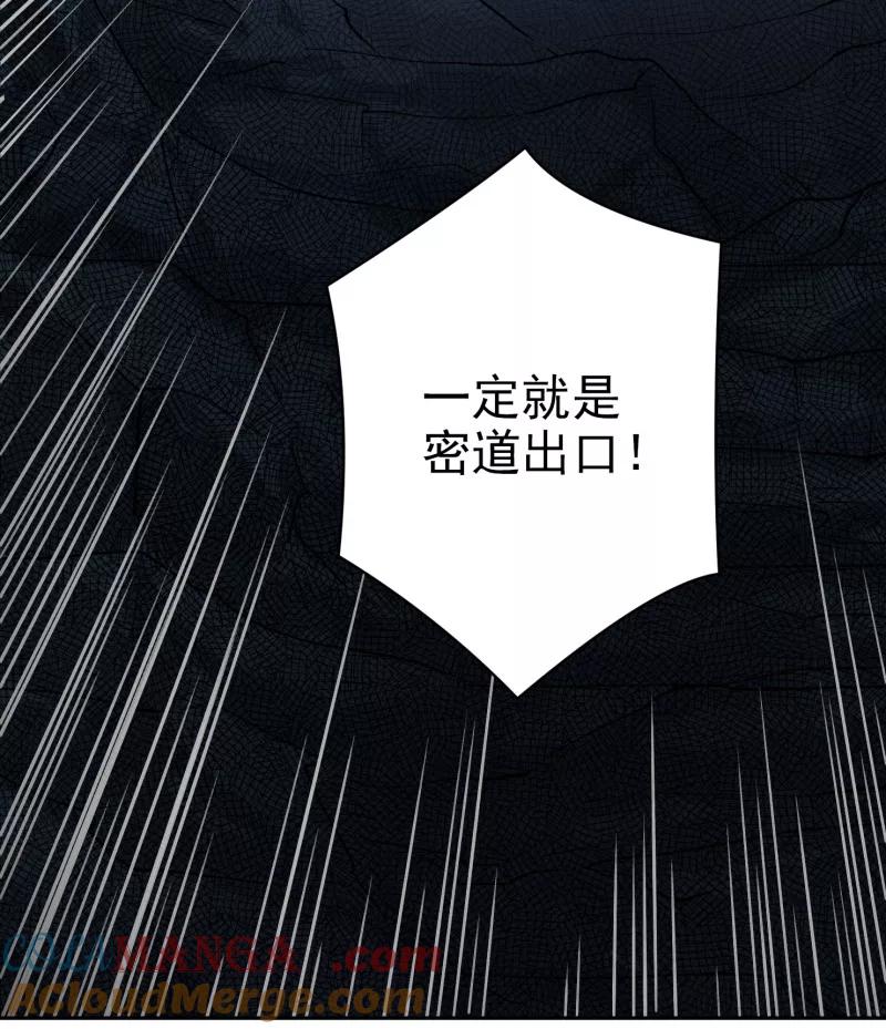 《祥瑞按察录》第三案 聚宝盆（十） 第13页