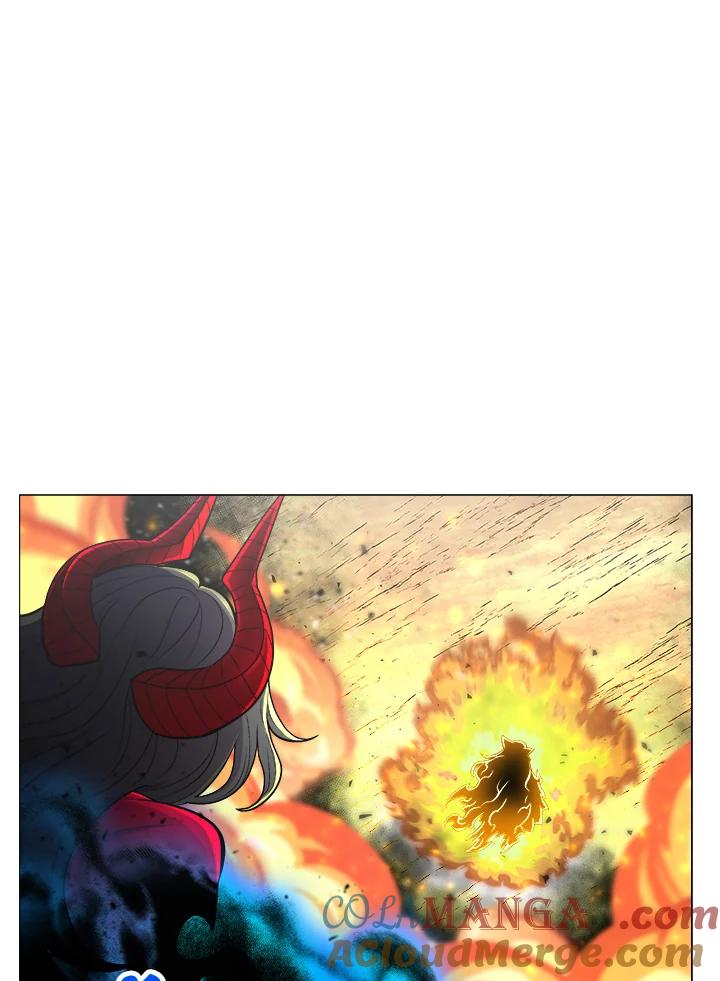 《UPDATER更新者》第39话 第7页