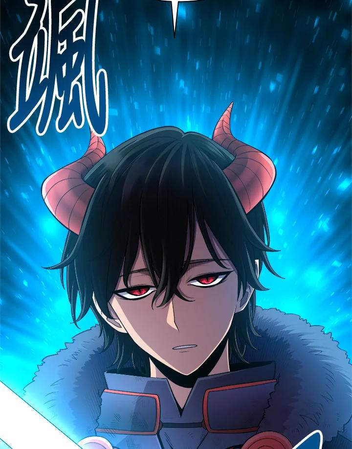 《UPDATER更新者》第39话 第93页