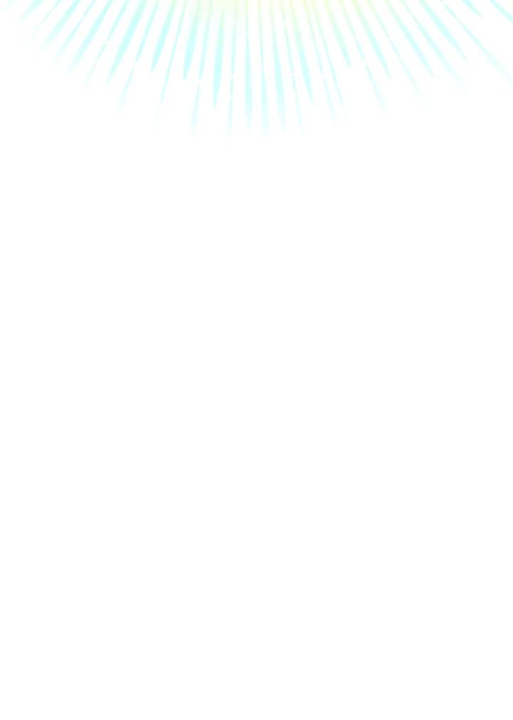 地下城的当家人 - 第4话 - 第18张图