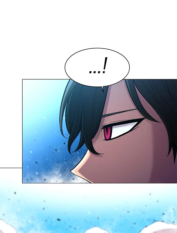 《UPDATER更新者》第40话 第51页