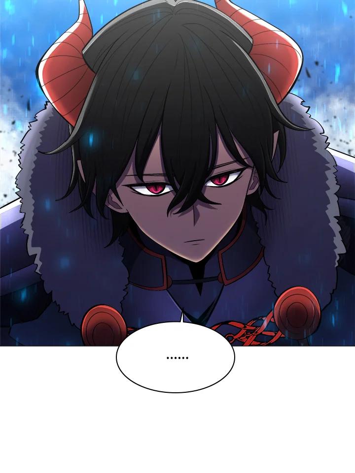 《UPDATER更新者》第40话 第71页