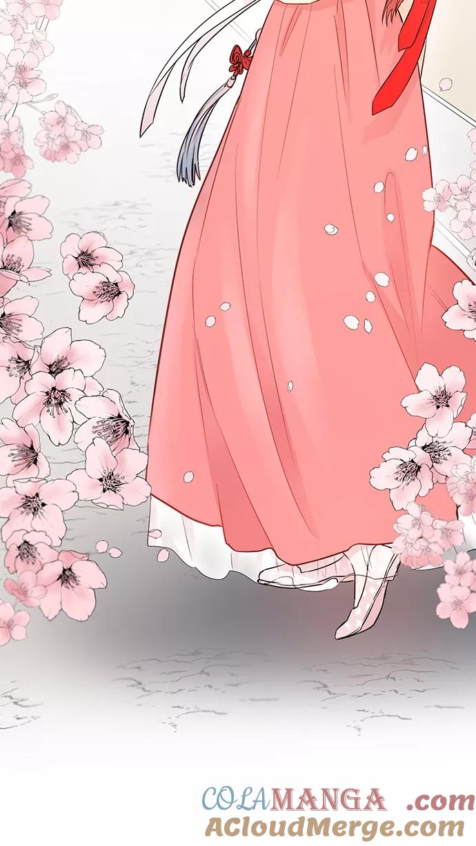 《阴间美男计》第39话 第22页