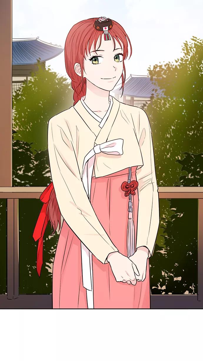 《阴间美男计》第39话 第29页