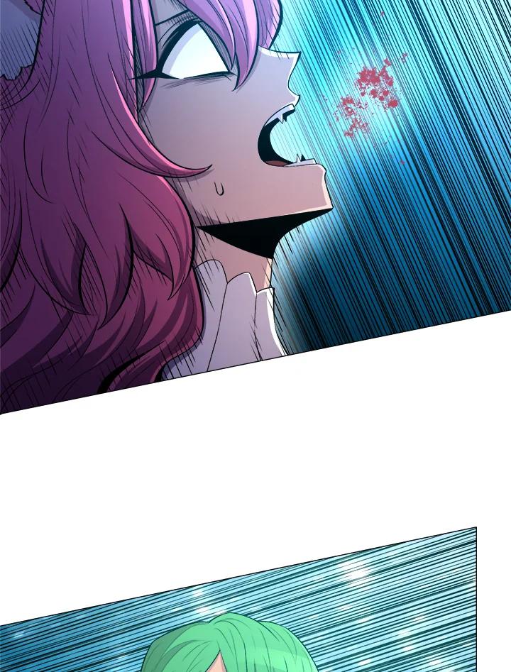 《UPDATER更新者》第40话 第80页