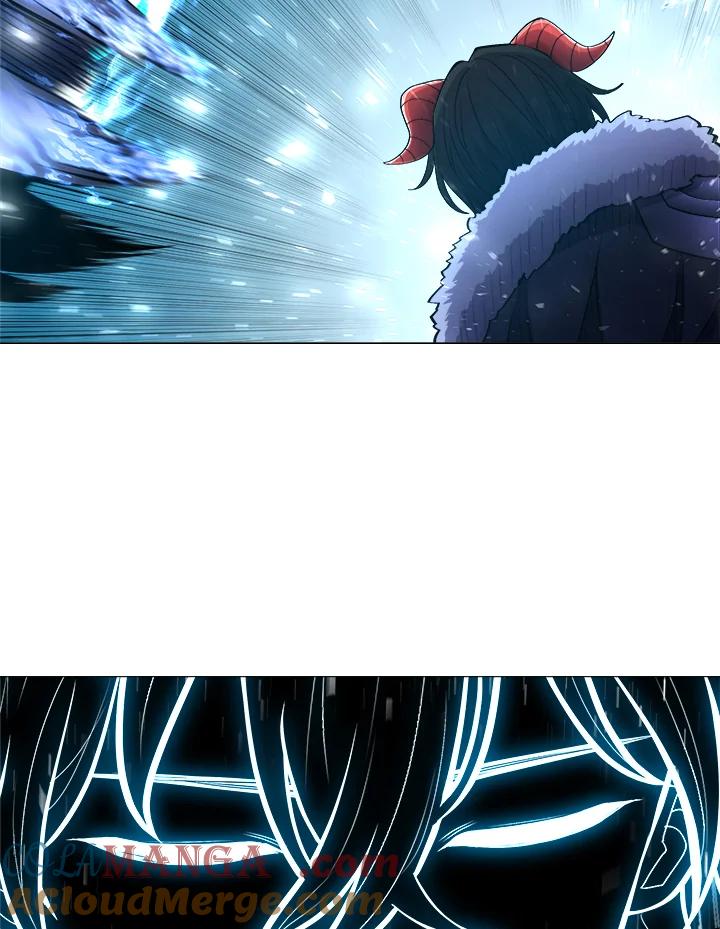 《UPDATER更新者》第40话 第76页