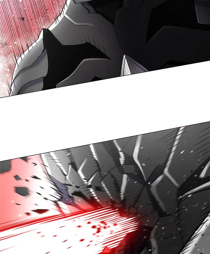 《UPDATER更新者》第40话 第2页