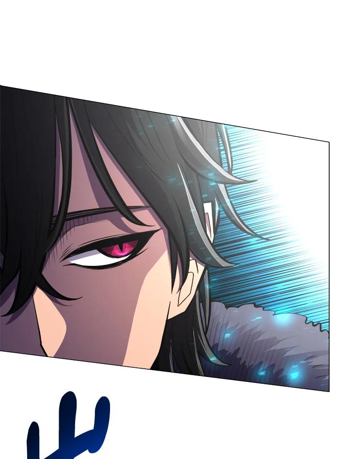 《UPDATER更新者》第40话 第62页