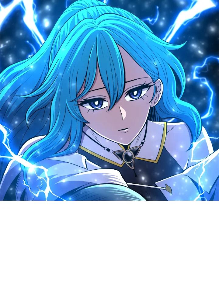 《UPDATER更新者》第41话 第90页
