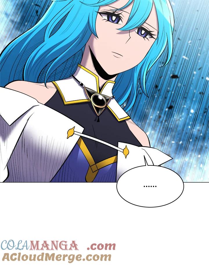 《UPDATER更新者》第41话 第67页