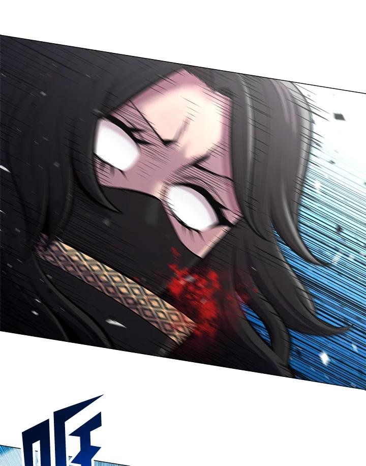 《UPDATER更新者》第41话 第35页