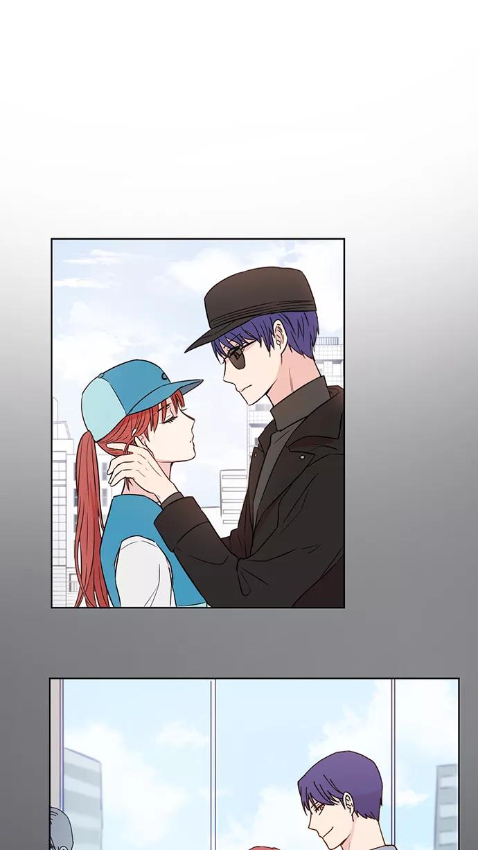 《阴间美男计》第41话 第33页