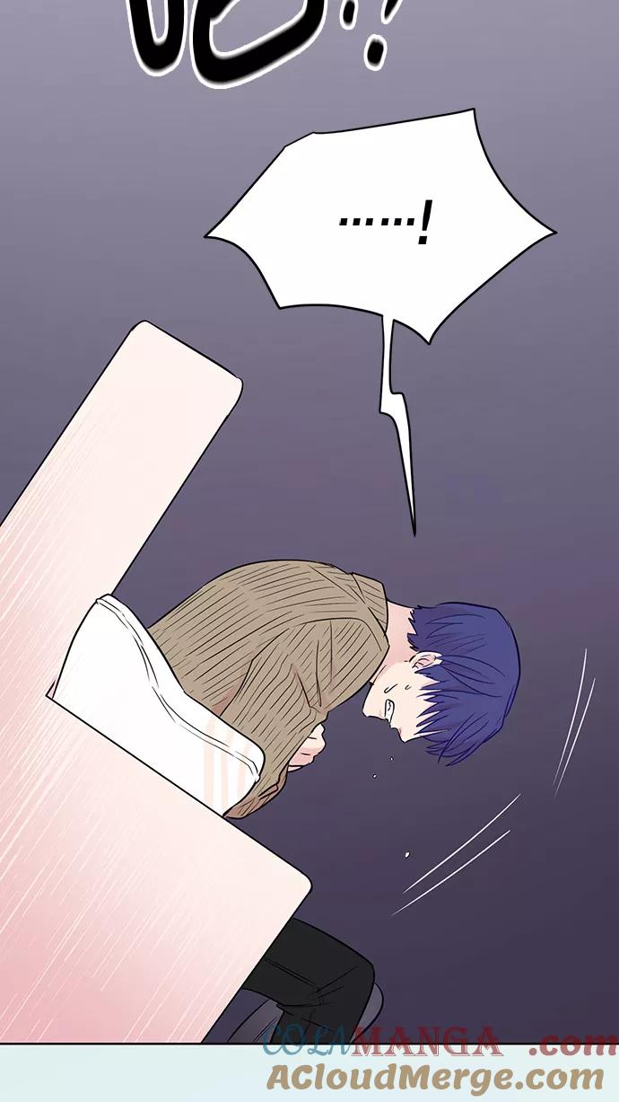 《阴间美男计》第41话 第46页