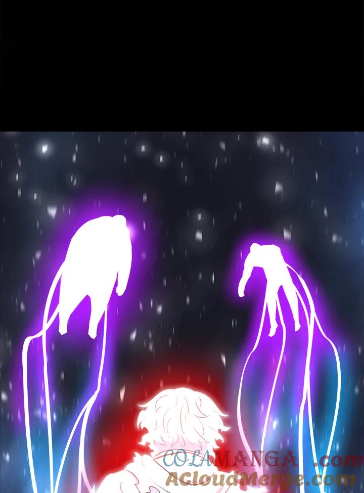 《UPDATER更新者》第44话 第65页