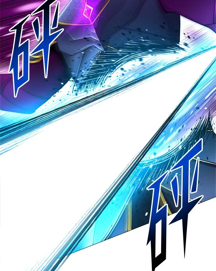 《UPDATER更新者》第44话 第102页