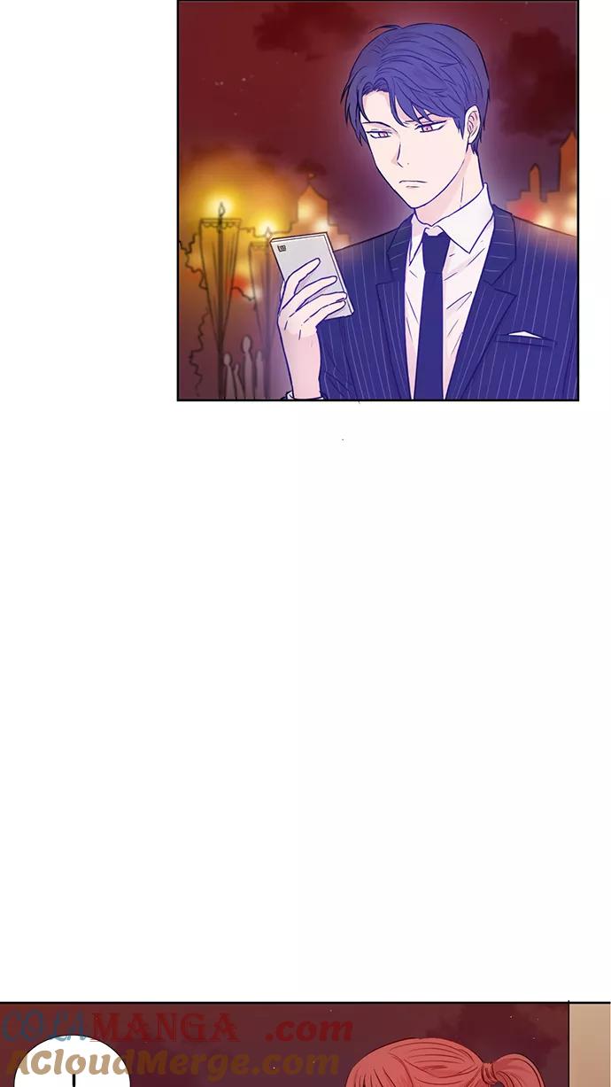 《阴间美男计》第43话 第40页