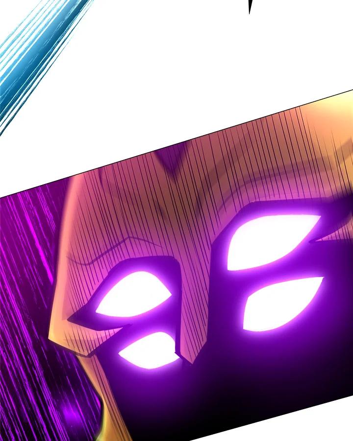 《UPDATER更新者》第44话 第103页