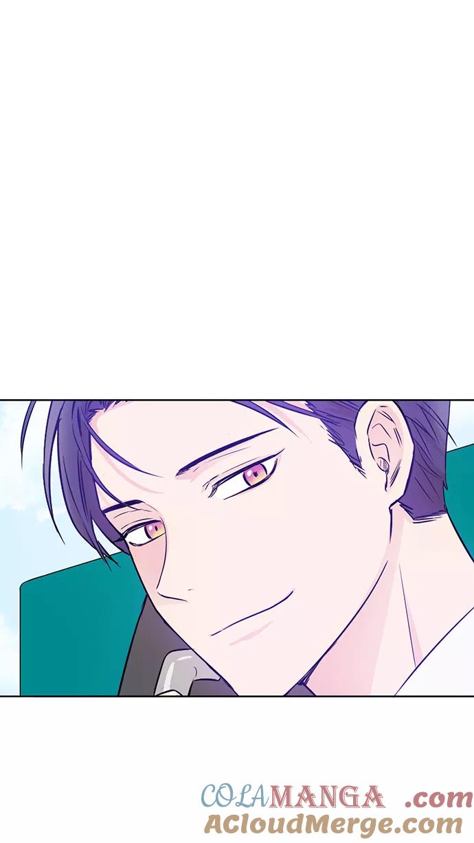 《阴间美男计》第43话 第28页