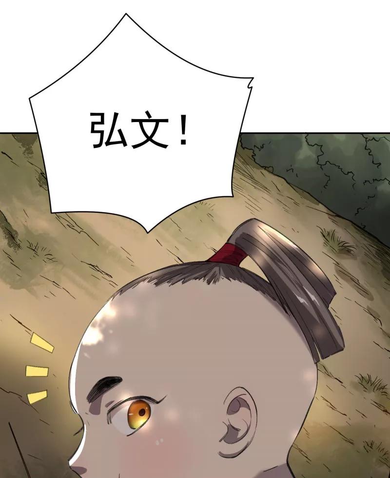 《祥瑞按察录》第四案 神童降世（一） 第14页