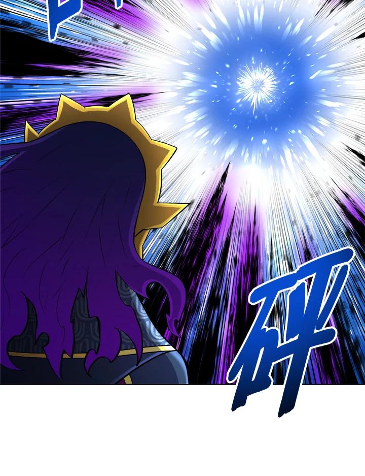 《UPDATER更新者》第45话 第68页