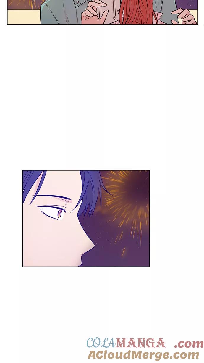 《阴间美男计》第44话 第13页