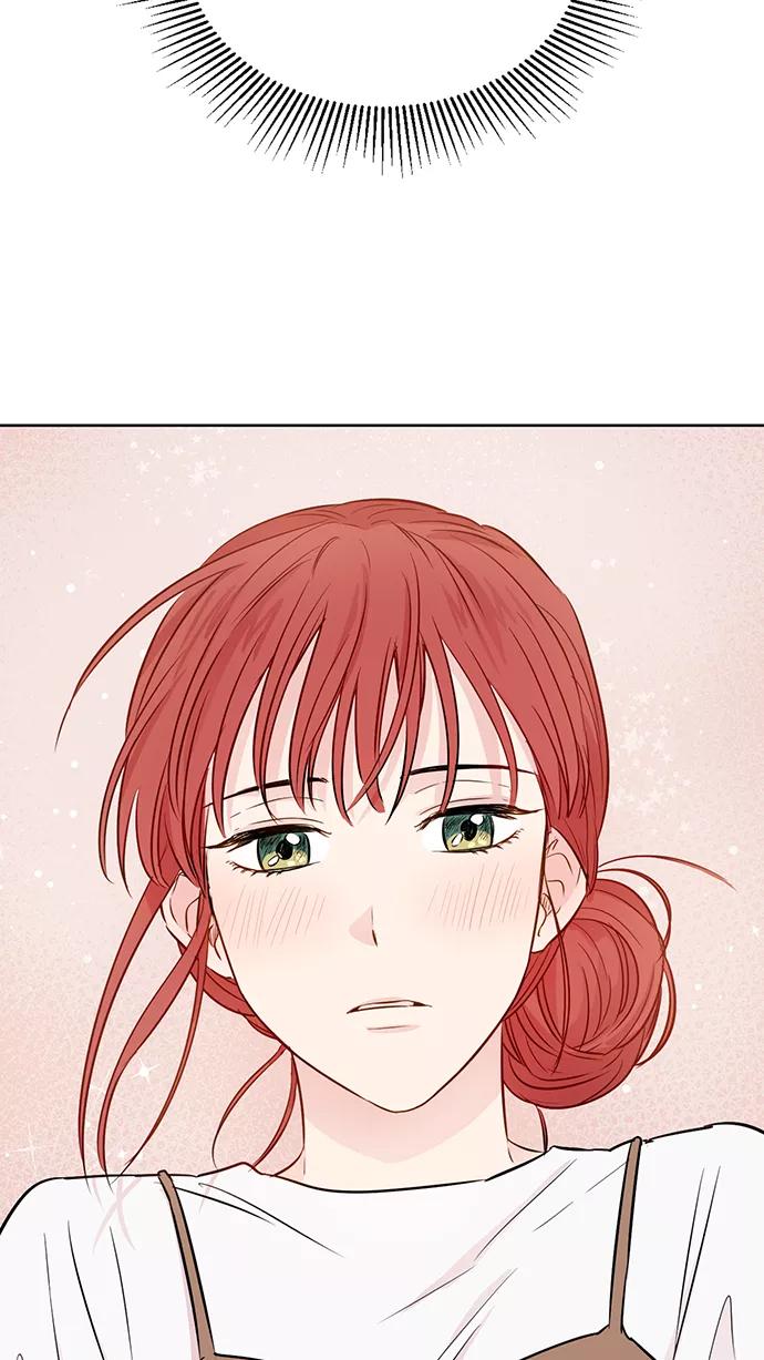 《阴间美男计》第44话 第63页