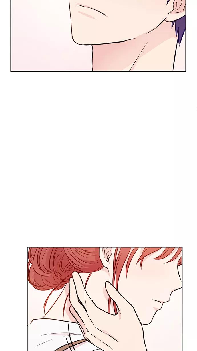 《阴间美男计》第44话 第65页