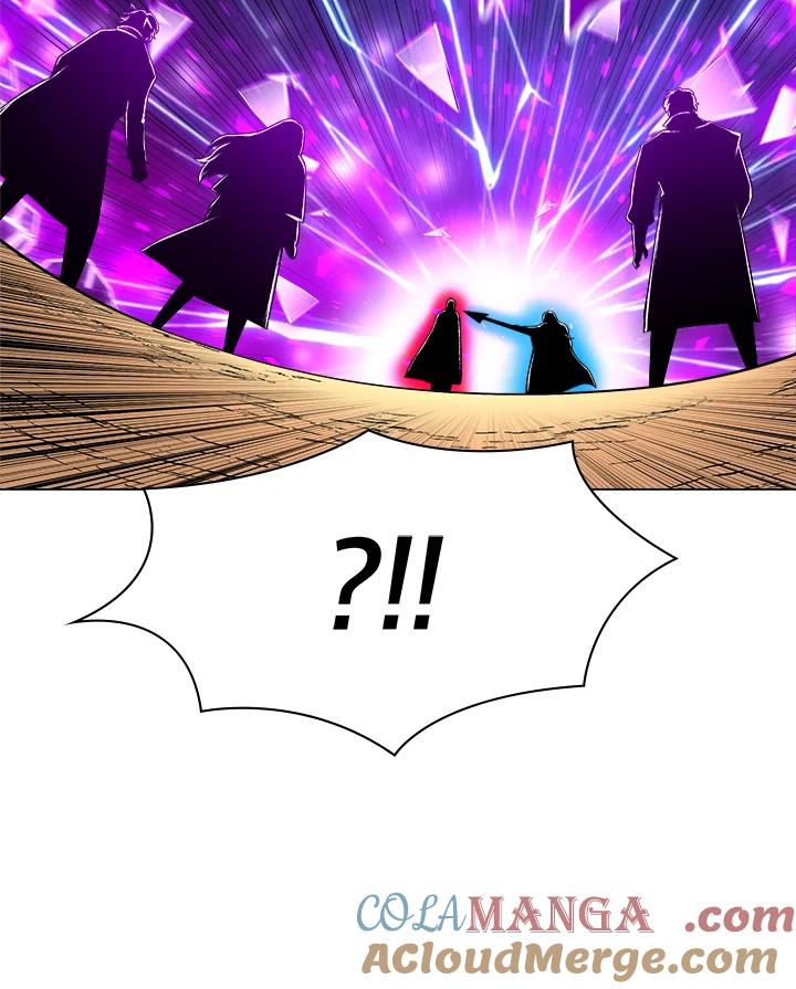 《UPDATER更新者》第46话 第41页