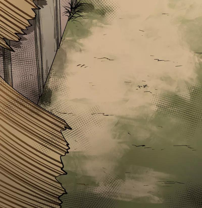 《祥瑞按察录》第四案 神童降世（二） 第32页