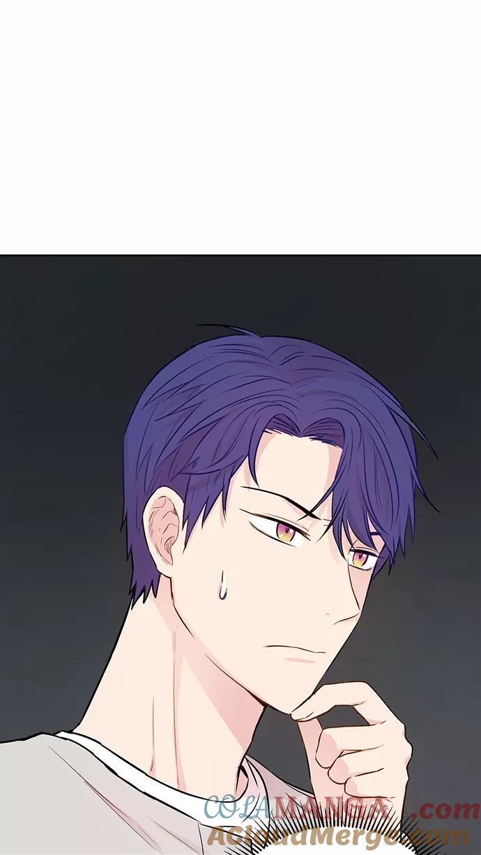 《阴间美男计》第45话 第61页