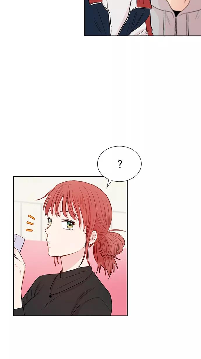《阴间美男计》第46话 第30页