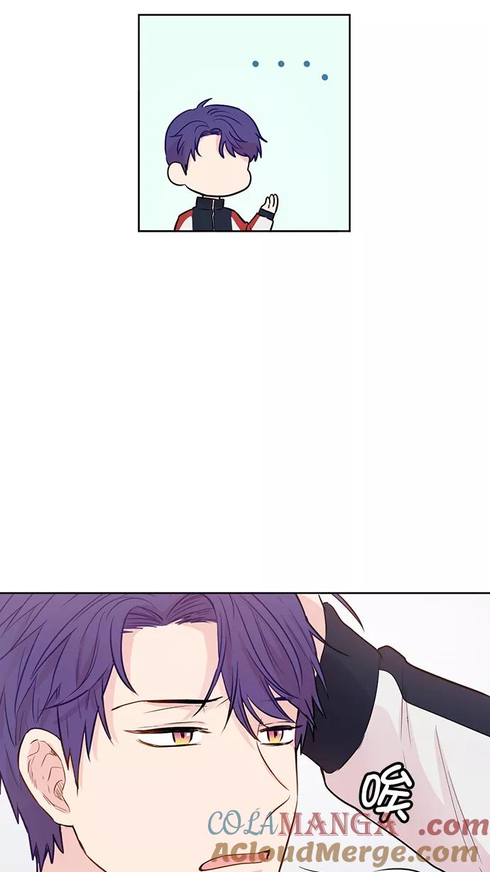 《阴间美男计》第46话 第19页