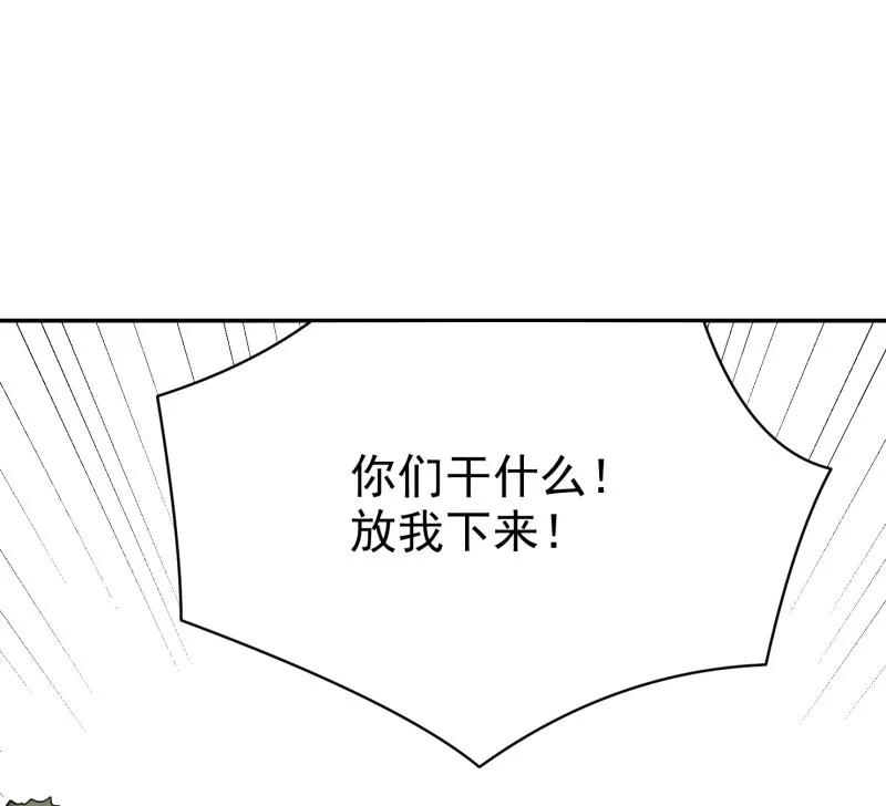 《祥瑞按察录》第四案 神童降世（三） 第56页