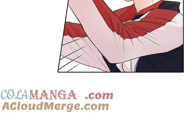 《阴间美男计》第46话 第25页