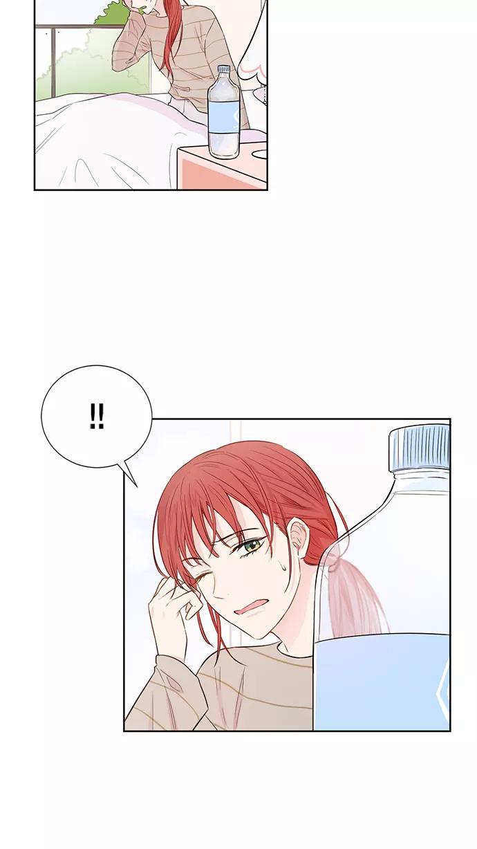 《阴间美男计》第48话 第3页