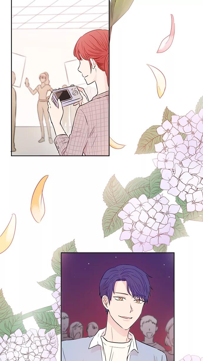 《阴间美男计》第48话 第32页