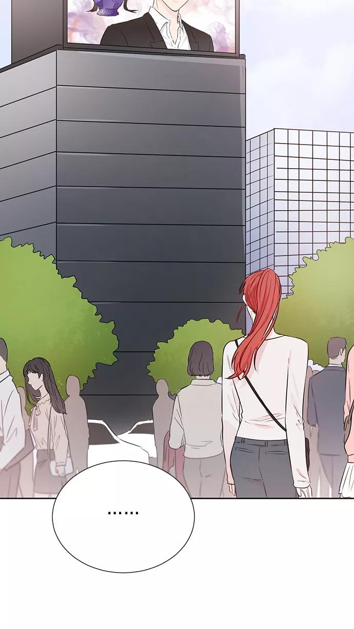 《阴间美男计》第48话 第62页