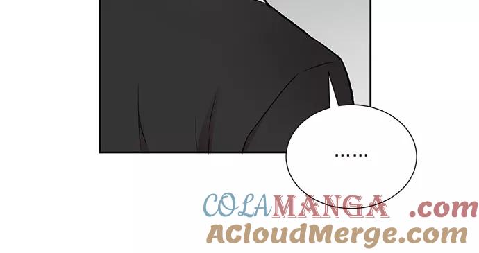 《阴间美男计》第48话 第25页