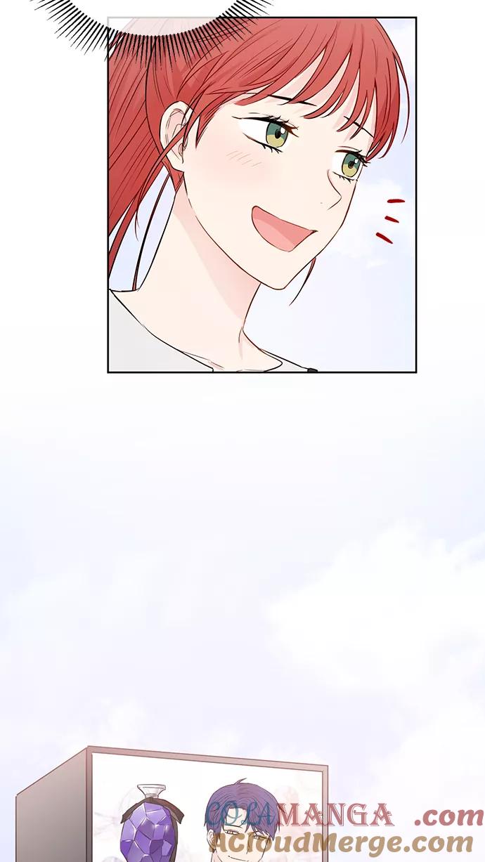 《阴间美男计》第48话 第61页