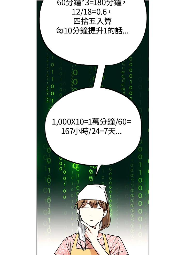 地下城的当家人 - 第5话 - 第59张图