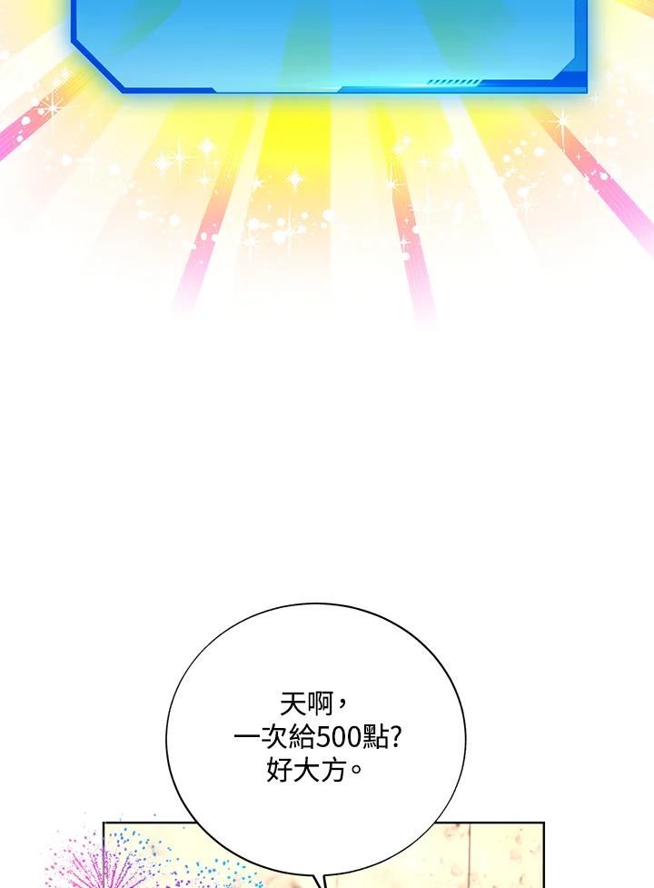 地下城的当家人 - 第5话 - 第83张图