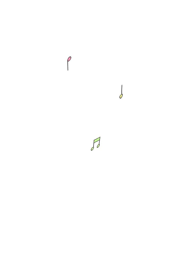 地下城的当家人 - 第5话 - 第88张图