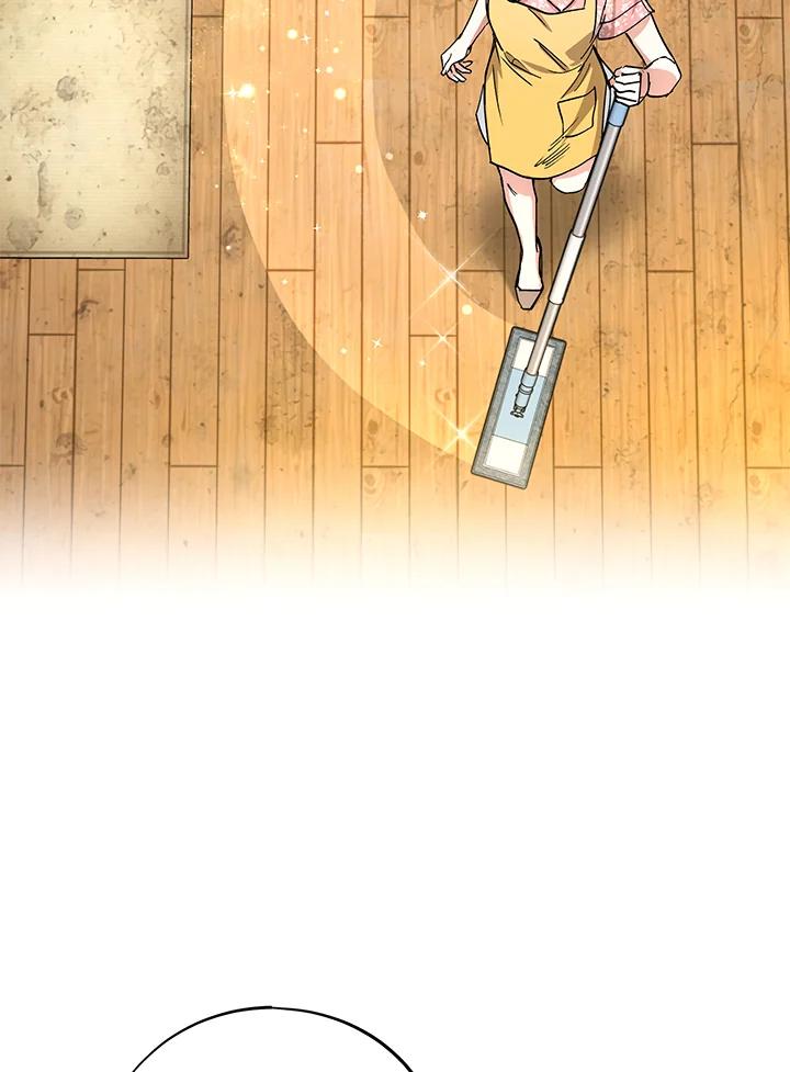 地下城的当家人 - 第5话 - 第80张图