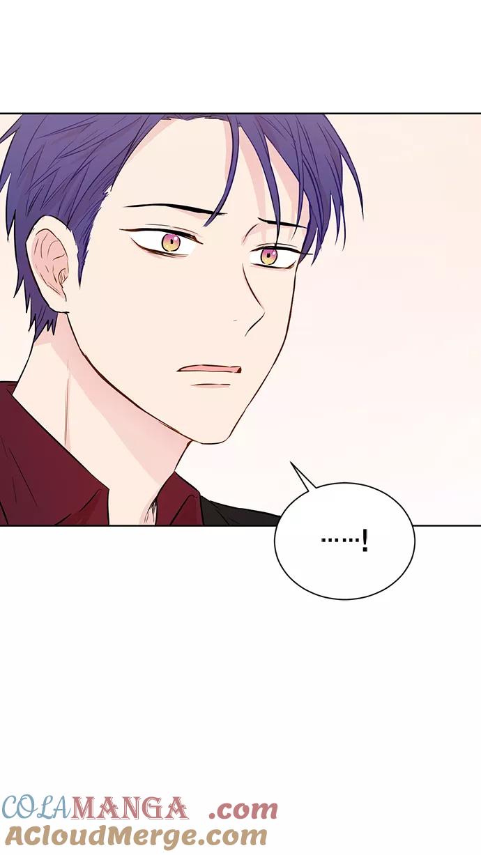 《阴间美男计》第49话 第49页