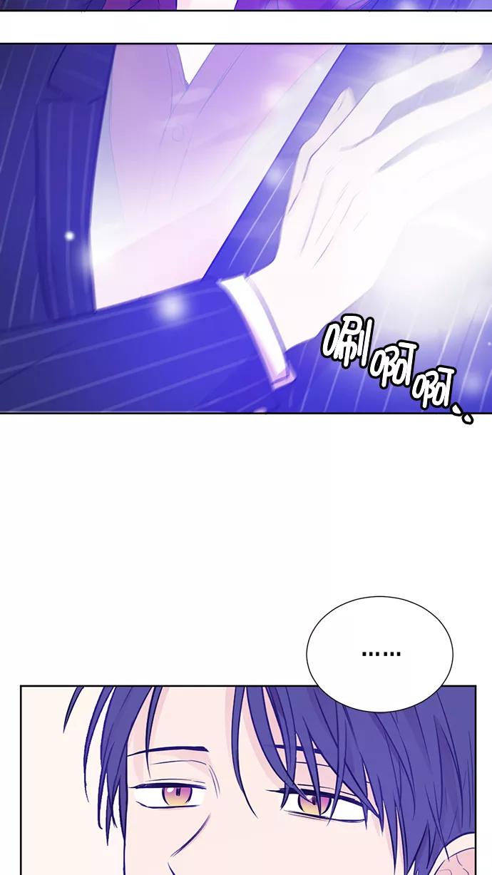 《阴间美男计》第50话 第20页