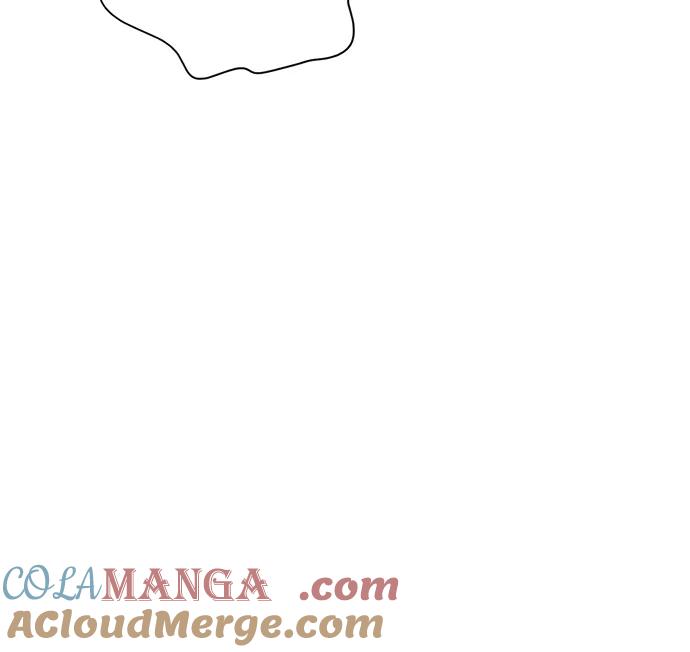 《阴间美男计》第51话 第49页