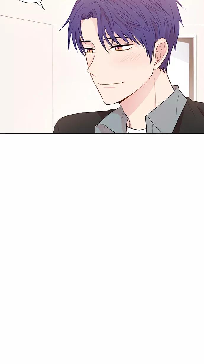 《阴间美男计》第53话 第3页
