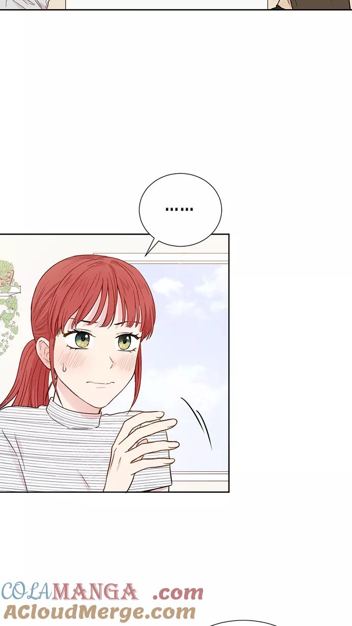 《阴间美男计》第53话 第28页